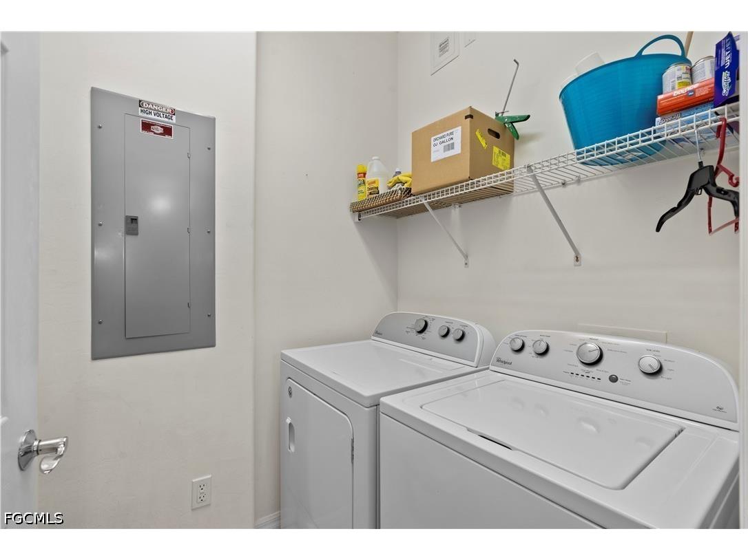 11711 Pasetto Lane #102 Fort Myers FL 33908 2026017548 image24