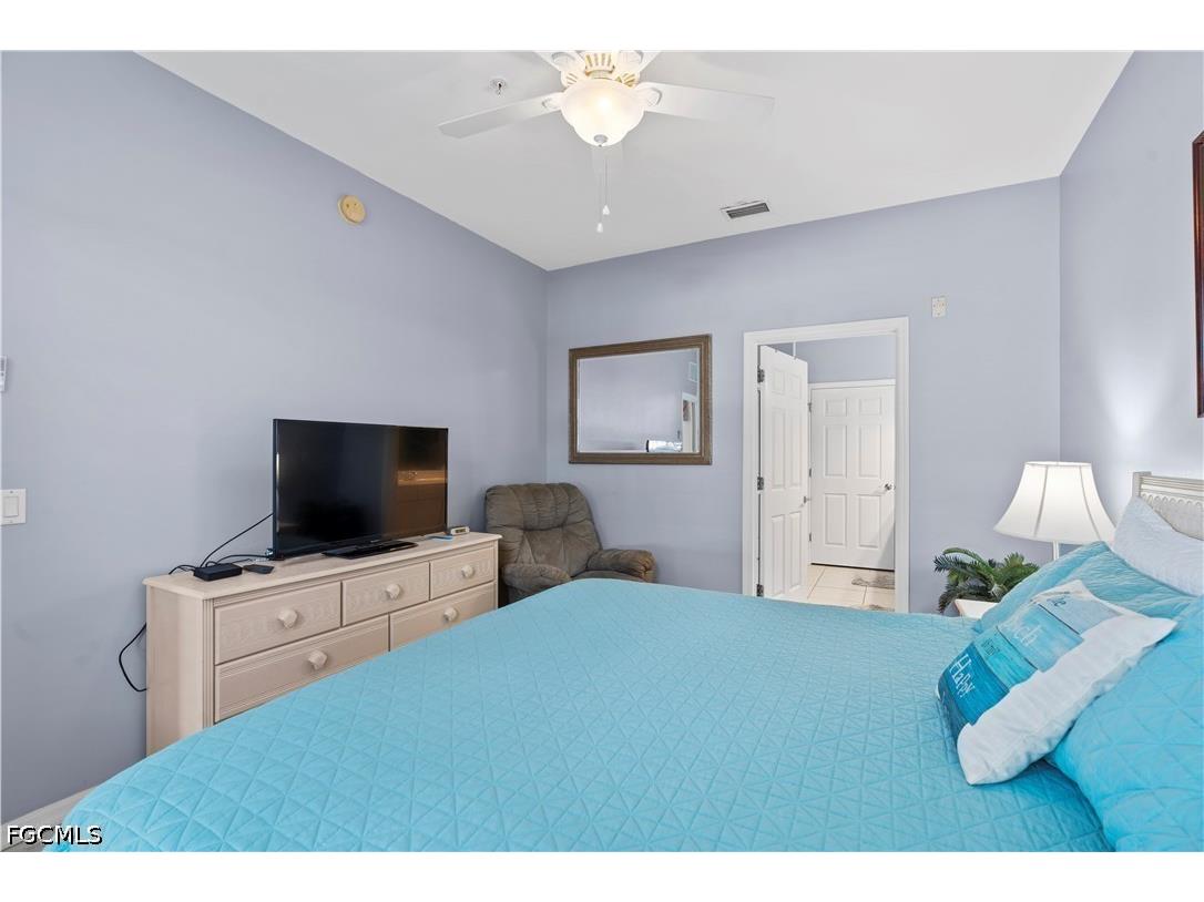 11711 Pasetto Lane #102 Fort Myers FL 33908 2026017548 image25