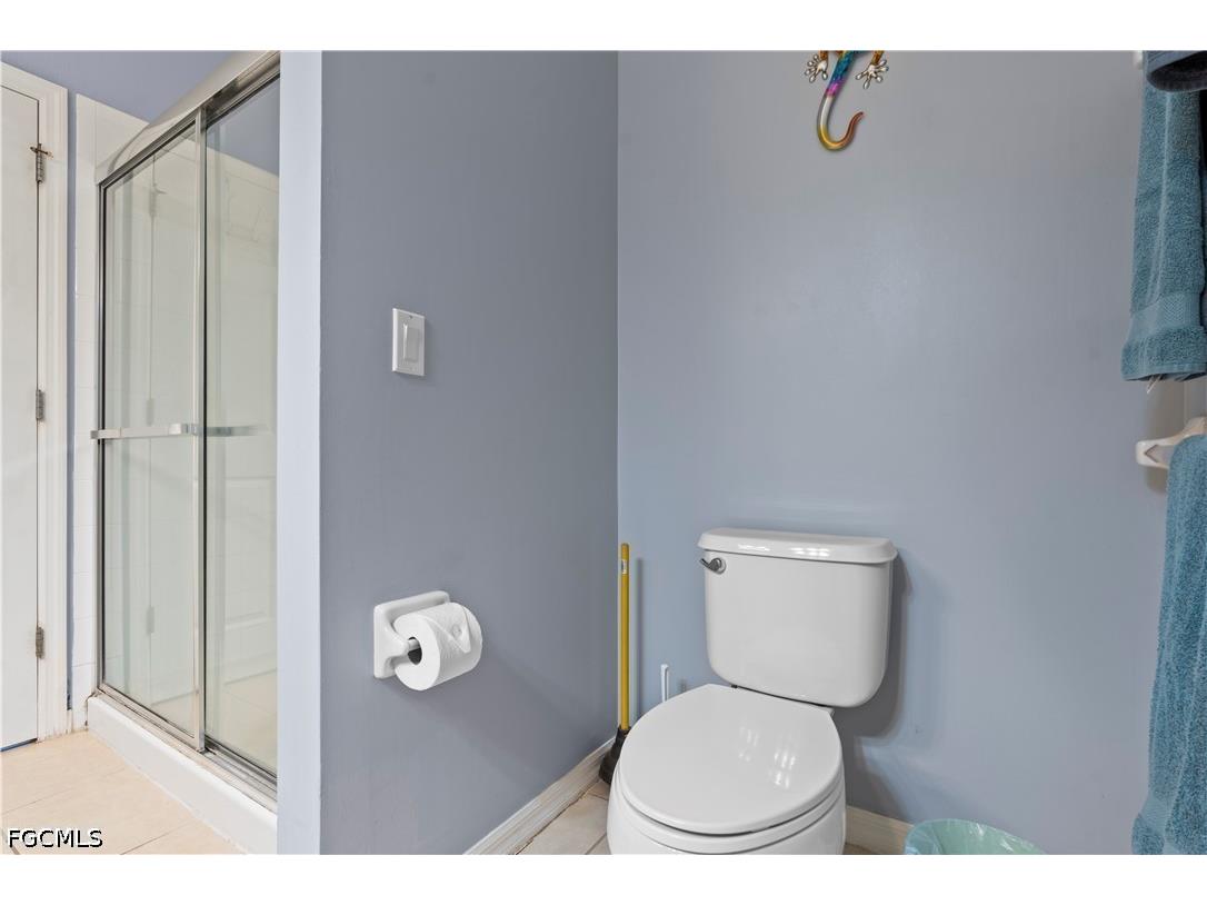 11711 Pasetto Lane #102 Fort Myers FL 33908 2026017548 image26