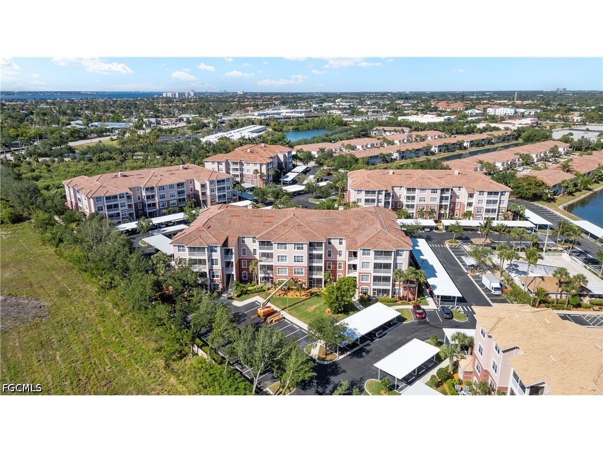 11711 Pasetto Lane #102 Fort Myers FL 33908 2026017548 image27