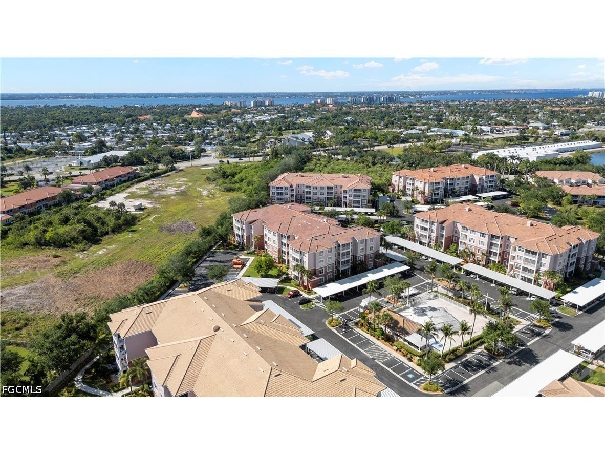 11711 Pasetto Lane #102 Fort Myers FL 33908 2026017548 image28