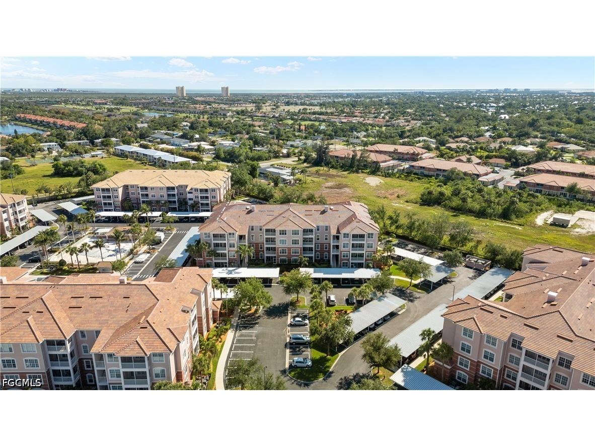 11711 Pasetto Lane #102 Fort Myers FL 33908 2026017548 image29