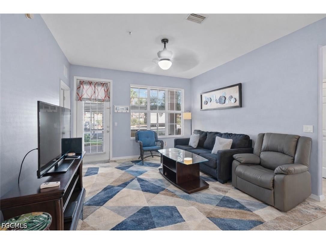 11711 Pasetto Lane #102 Fort Myers FL 33908 2026017548 image3