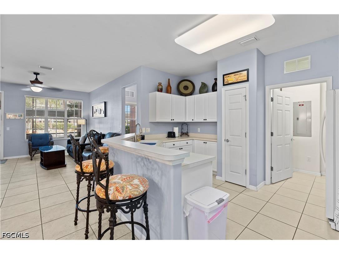 11711 Pasetto Lane #102 Fort Myers FL 33908 2026017548 image4
