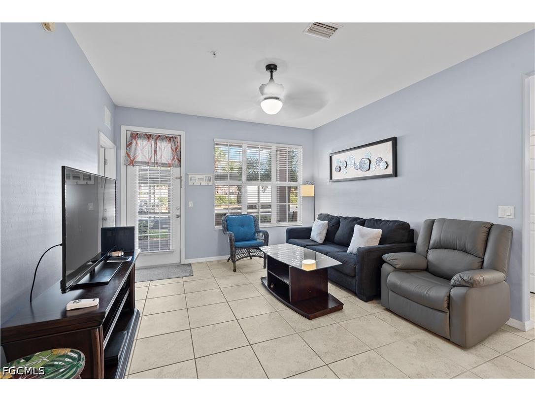 11711 Pasetto Lane #102 Fort Myers FL 33908 2026017548 image5