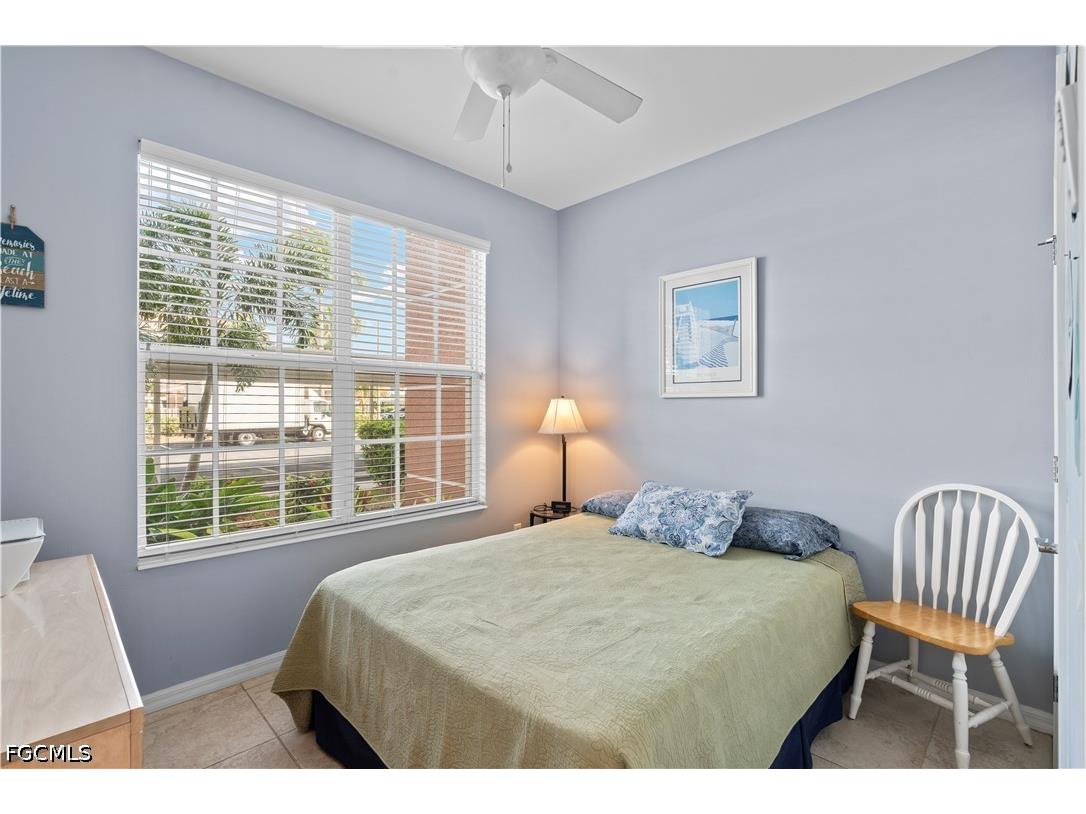 11711 Pasetto Lane #102 Fort Myers FL 33908 2026017548 image6