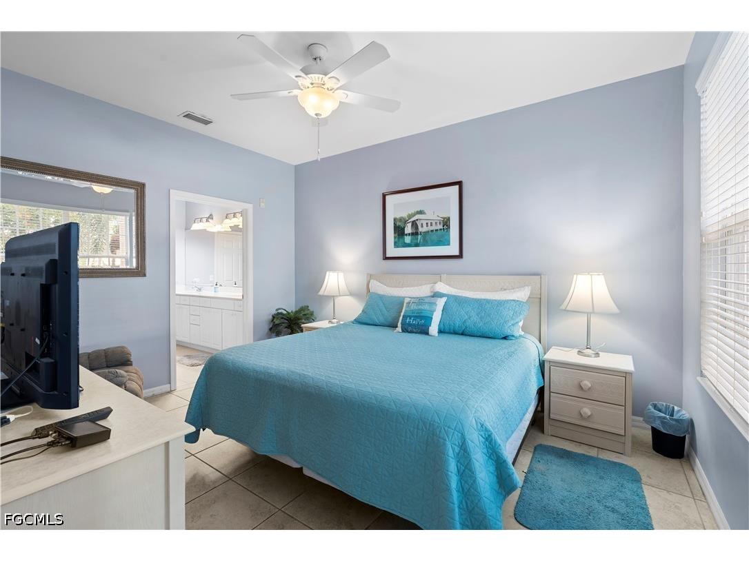 11711 Pasetto Lane #102 Fort Myers FL 33908 2026017548 image7