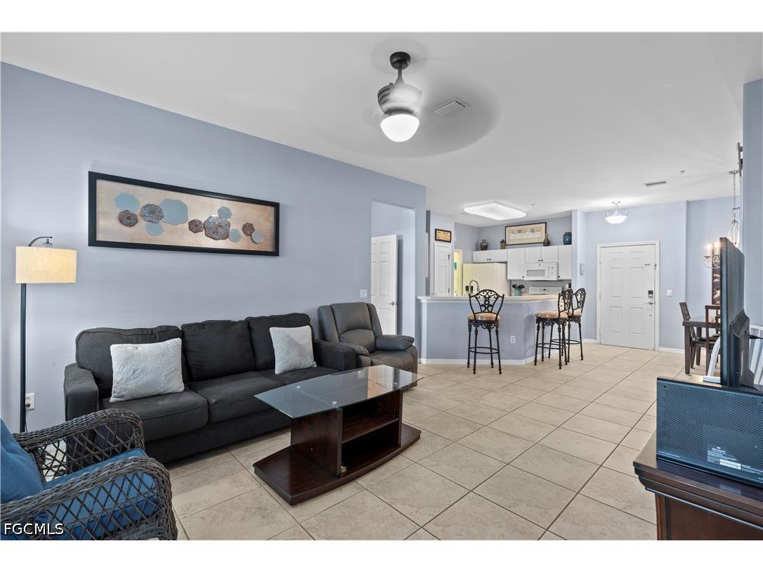 11711 Pasetto Lane #102 Fort Myers FL 33908 2026017548 image8