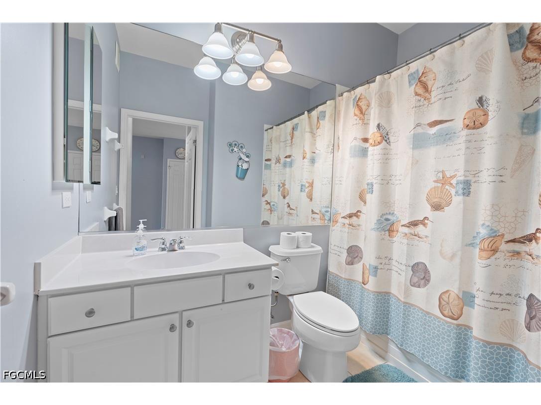 11711 Pasetto Lane #102 Fort Myers FL 33908 2026017548 image9