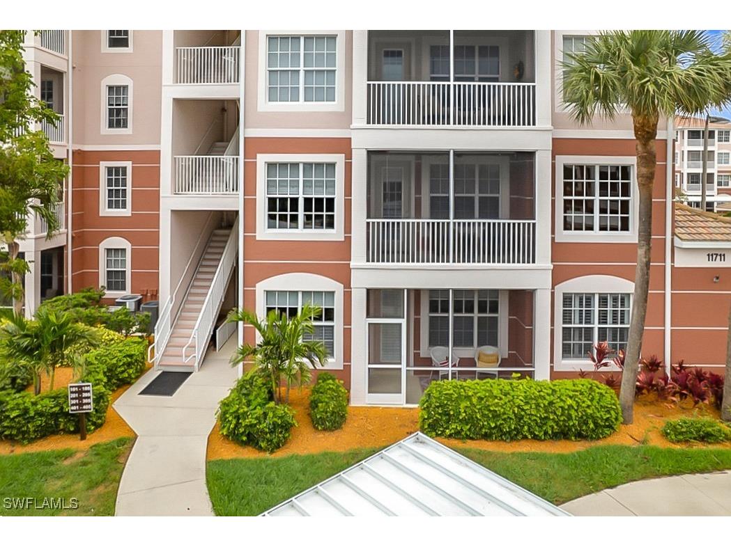 11711 Pasetto Lane #103 Fort Myers FL 33908 225020515 image1