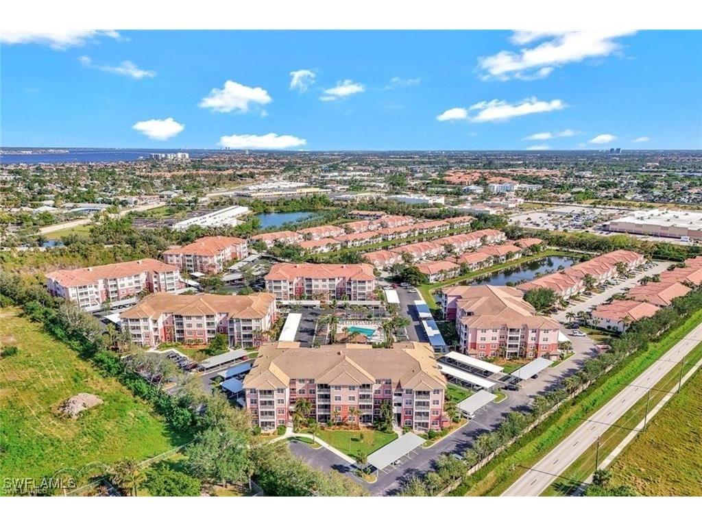 11711 Pasetto Lane #107 Fort Myers FL 33908 225038786 image1
