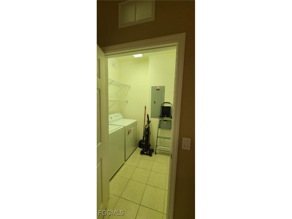 11711 Pasetto Lane #107 Fort Myers FL 33908 225038786 image10