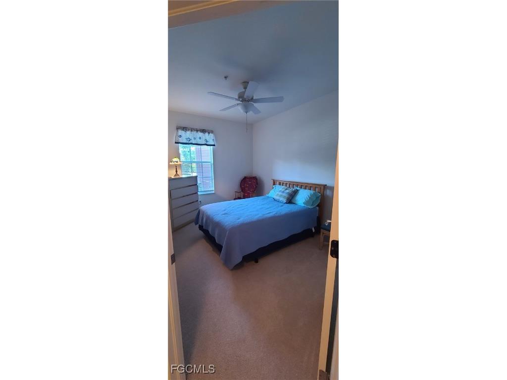 11711 Pasetto Lane #107 Fort Myers FL 33908 225038786 image11