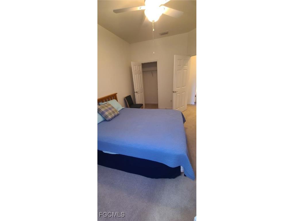 11711 Pasetto Lane #107 Fort Myers FL 33908 225038786 image12
