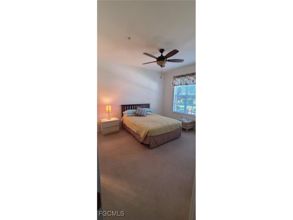 11711 Pasetto Lane #107 Fort Myers FL 33908 225038786 image13