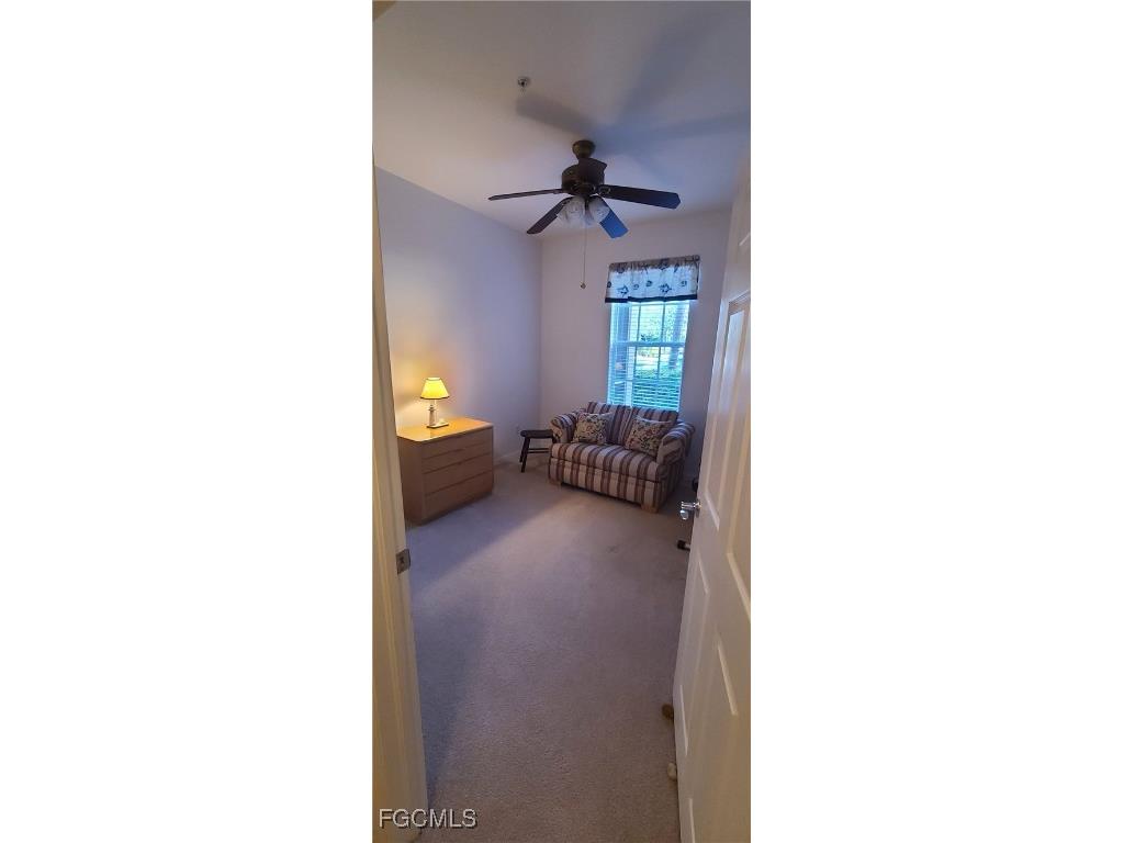 11711 Pasetto Lane #107 Fort Myers FL 33908 225038786 image14