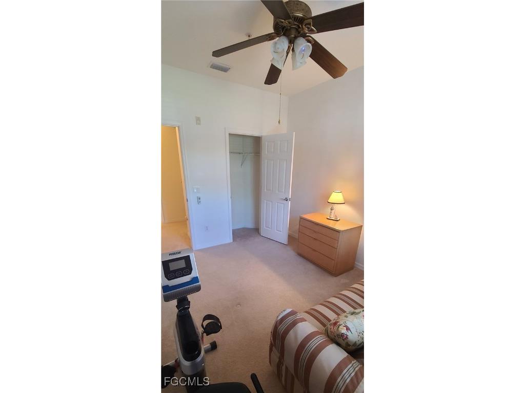 11711 Pasetto Lane #107 Fort Myers FL 33908 225038786 image15