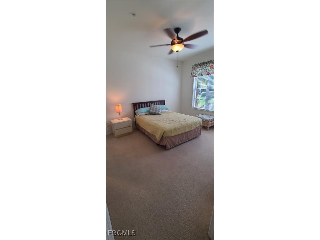 11711 Pasetto Lane #107 Fort Myers FL 33908 225038786 image16