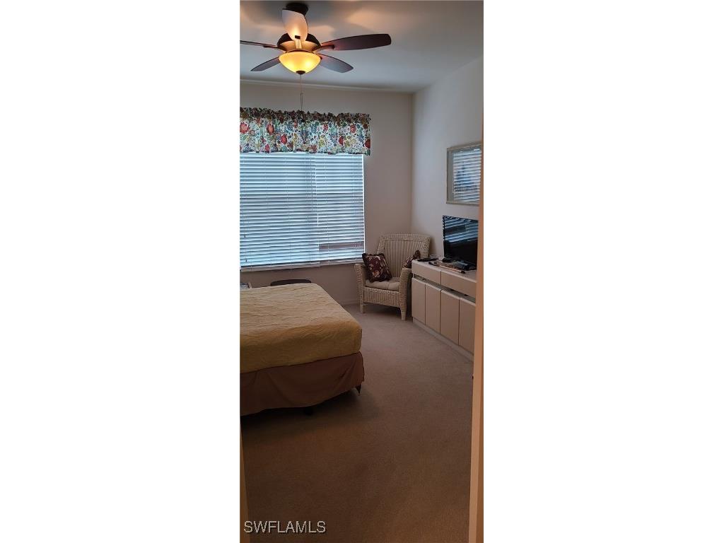 11711 Pasetto Lane #107 Fort Myers FL 33908 225038786 image17