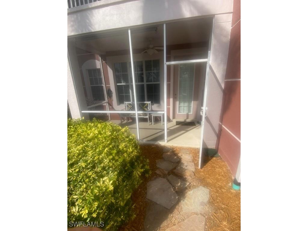 11711 Pasetto Lane #107 Fort Myers FL 33908 225038786 image18