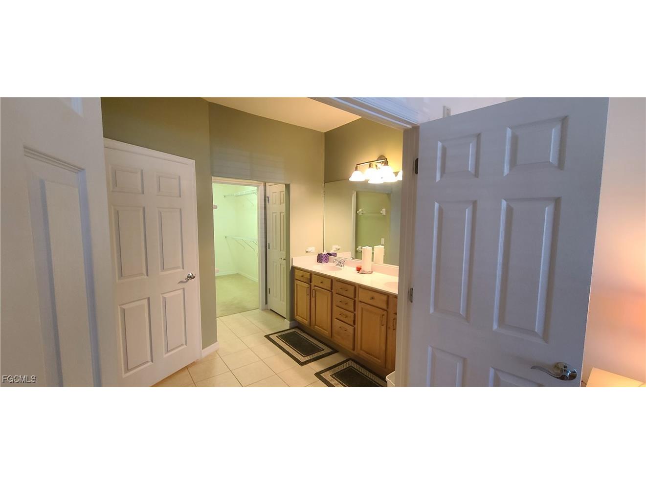 11711 Pasetto Lane #107 Fort Myers FL 33908 225038786 image19