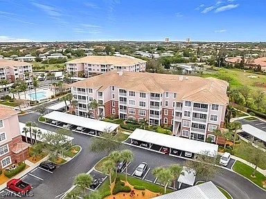 11711 Pasetto Lane #107 Fort Myers FL 33908 225038786 image2