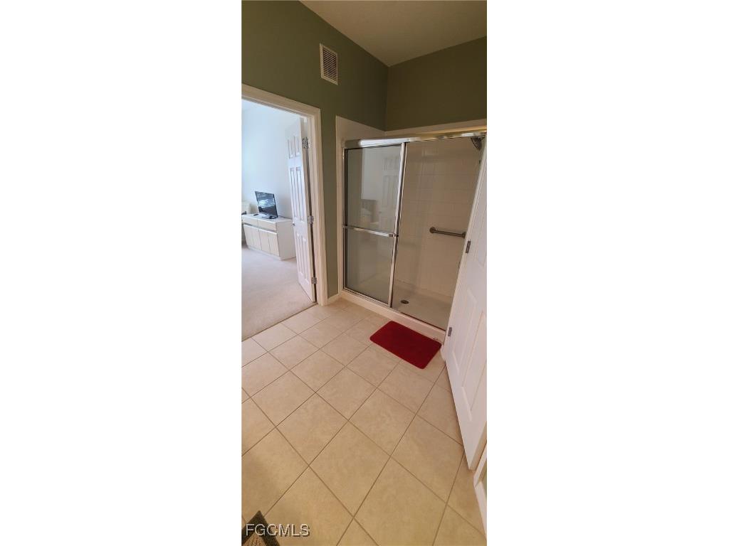 11711 Pasetto Lane #107 Fort Myers FL 33908 225038786 image20