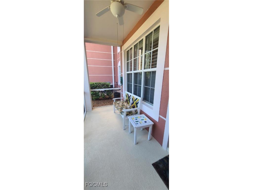 11711 Pasetto Lane #107 Fort Myers FL 33908 225038786 image21