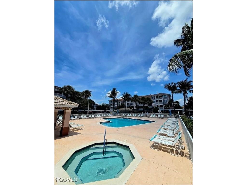 11711 Pasetto Lane #107 Fort Myers FL 33908 225038786 image3