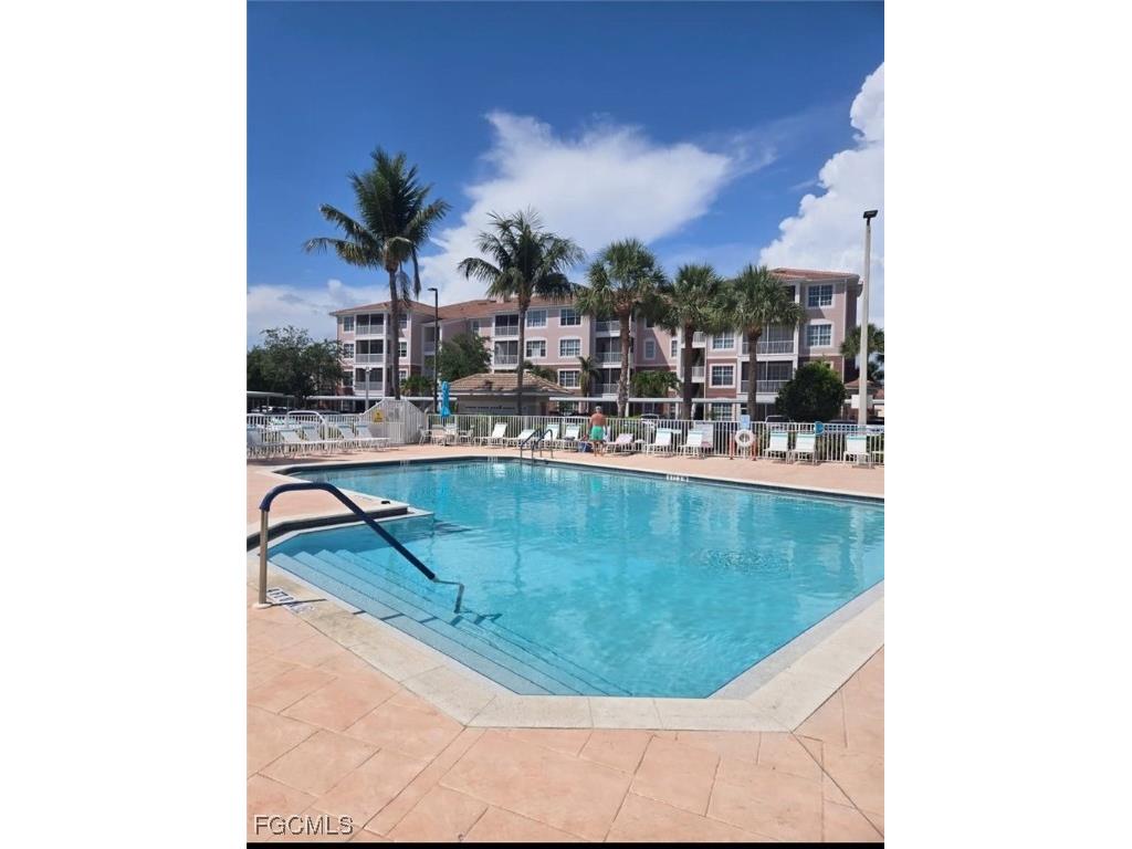 11711 Pasetto Lane #107 Fort Myers FL 33908 225038786 image4