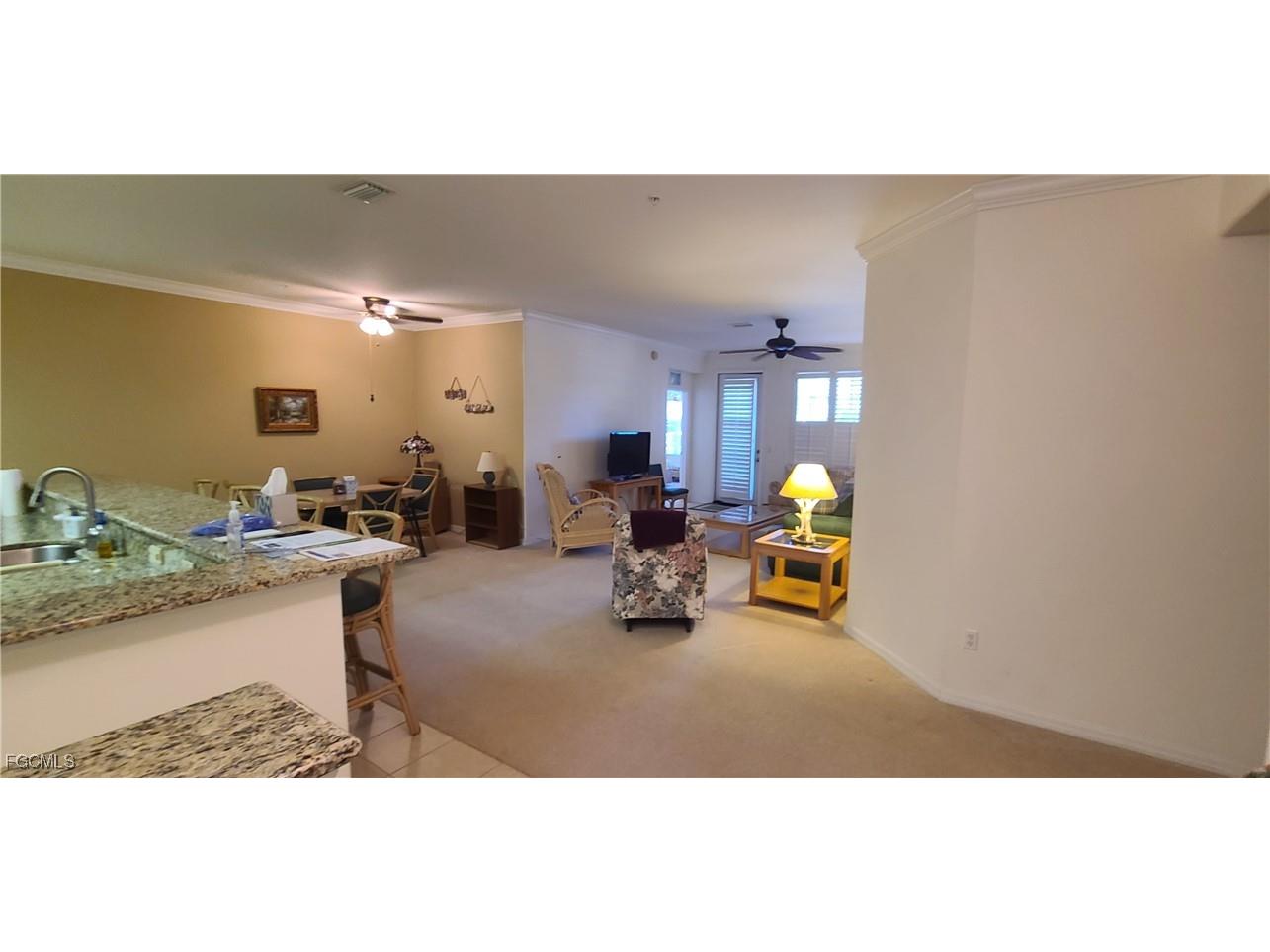 11711 Pasetto Lane #107 Fort Myers FL 33908 225038786 image6