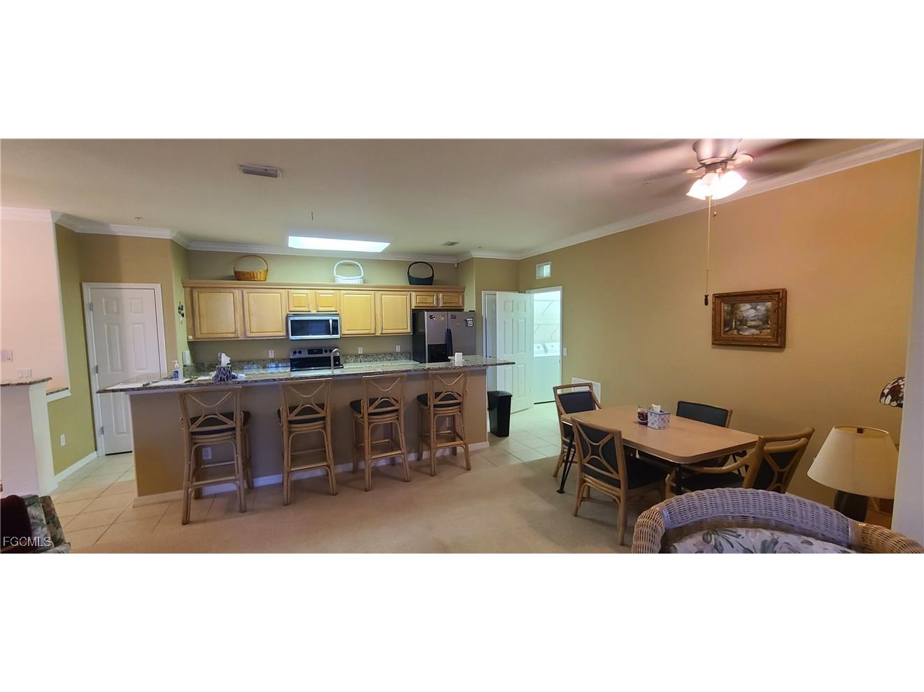 11711 Pasetto Lane #107 Fort Myers FL 33908 225038786 image8