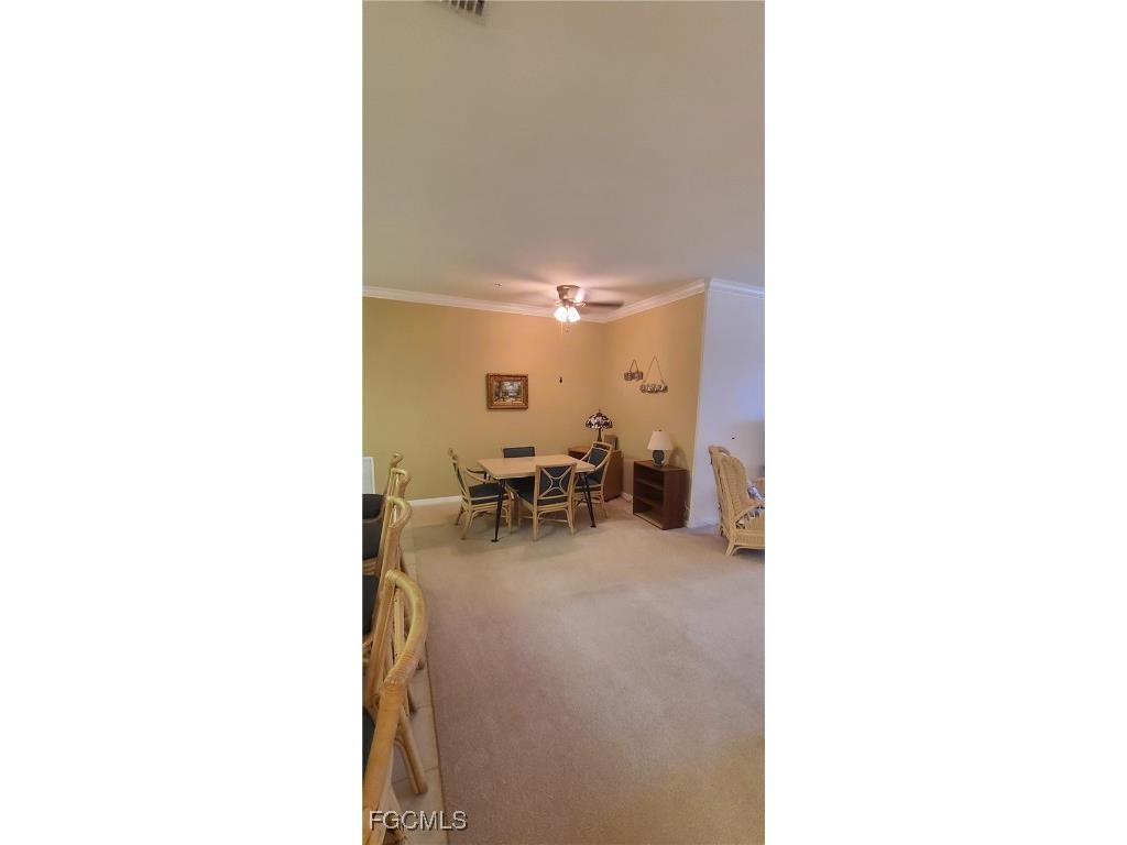 11711 Pasetto Lane #107 Fort Myers FL 33908 225038786 image9