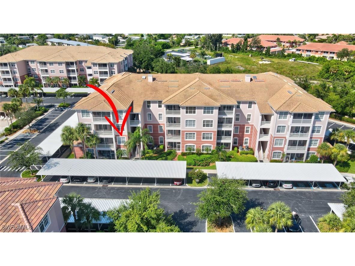 11711 Pasetto Lane #201 Fort Myers FL 33908 224062211 image1