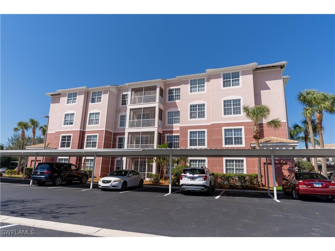 11711 Pasetto Lane #202 Fort Myers FL 33908 223014425 image1