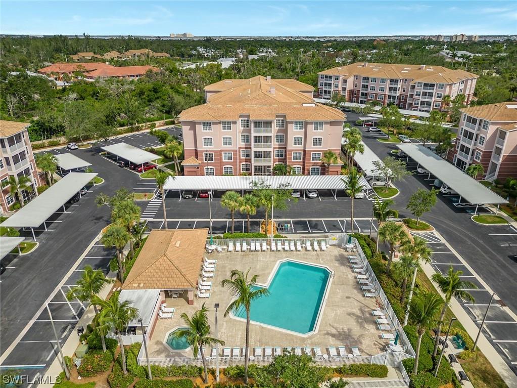 11711 Pasetto Lane #202 Fort Myers FL 33908 223081401 image1