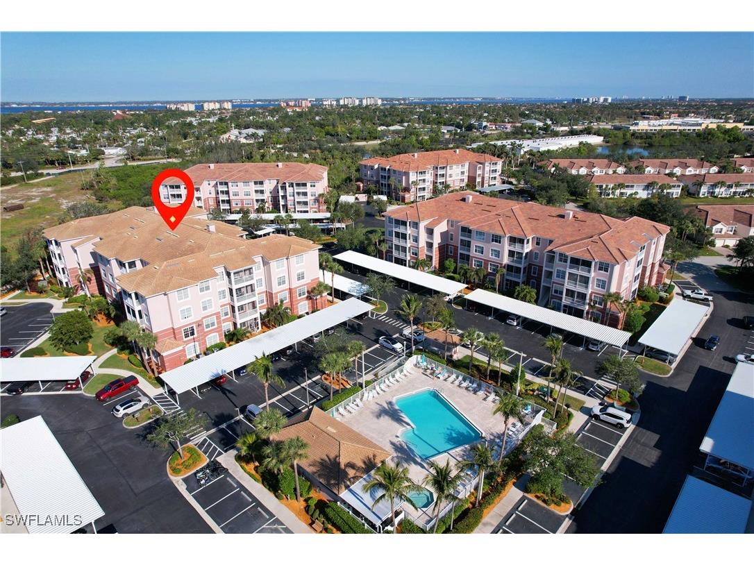 11711 Pasetto Lane #310 Fort Myers FL 33908 225007195 image1