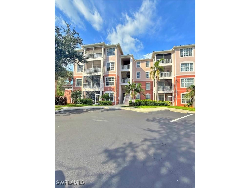 11711 Pasetto Lane #405 Fort Myers FL 33908 225066086 image1