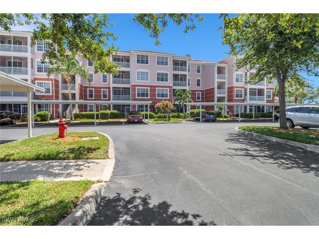 11711 Pasetto Lane #407 Fort Myers FL 33908 225047345 image1