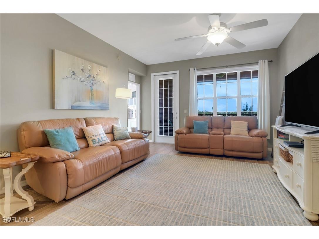 11711 Pasetto Lane #407 Fort Myers FL 33908 225047345 image10