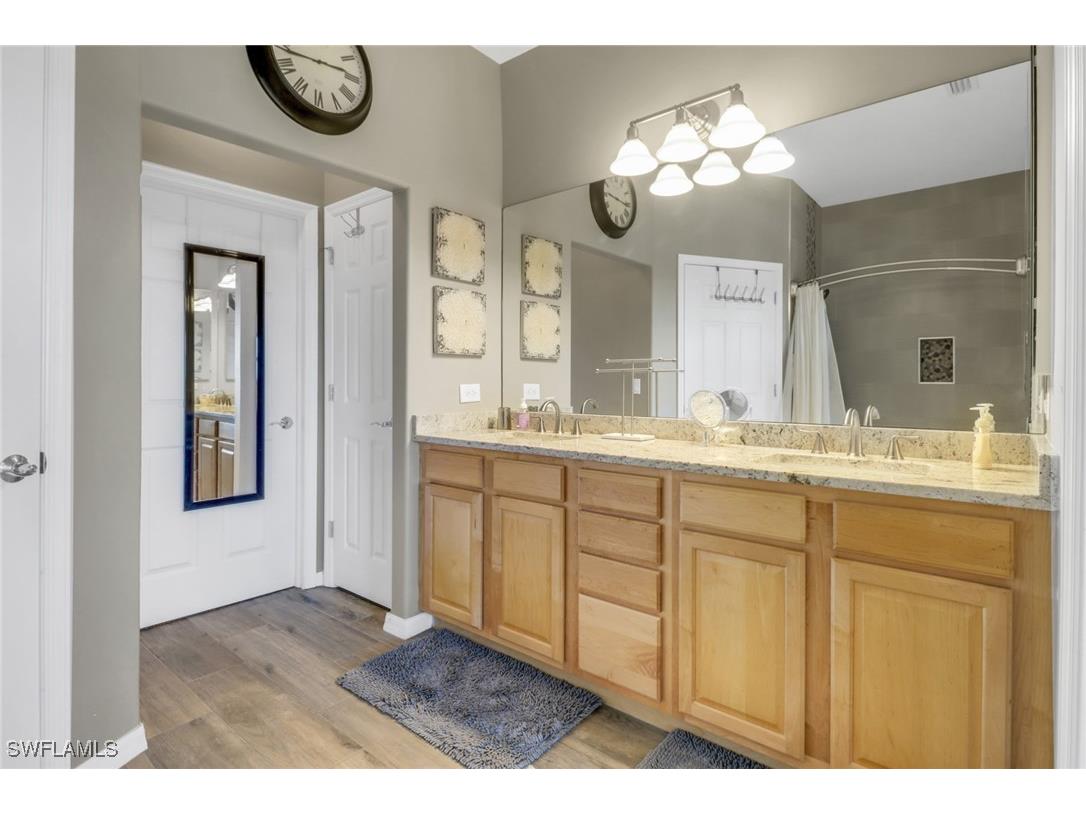 11711 Pasetto Lane #407 Fort Myers FL 33908 225047345 image15