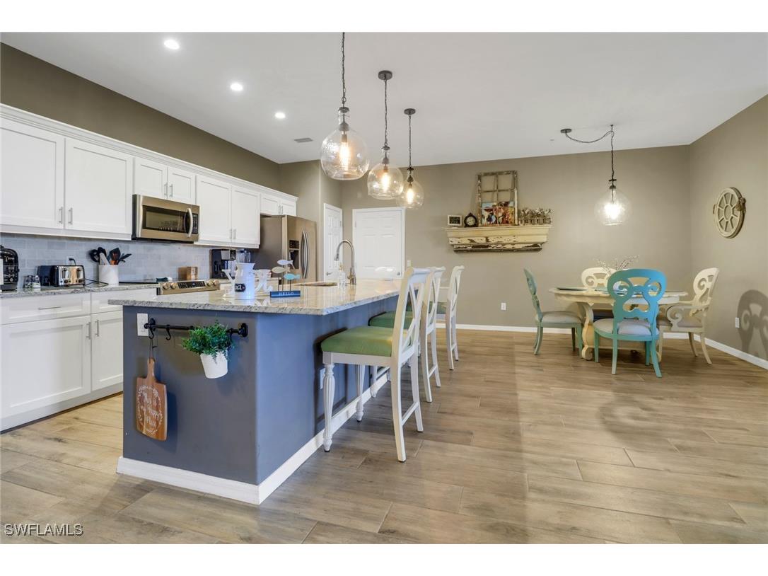 11711 Pasetto Lane #407 Fort Myers FL 33908 225047345 image4