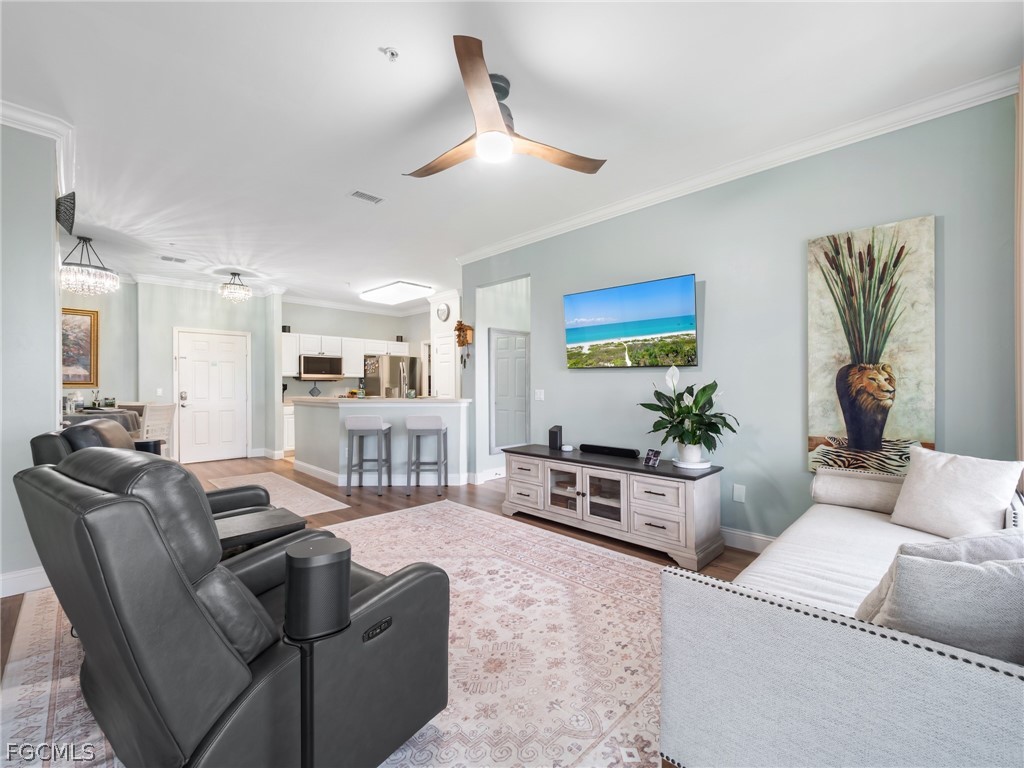 11711 Pasetto Lane #409 Fort Myers FL 33908 2026009147 image1