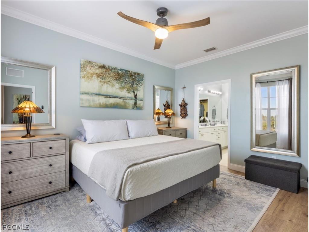 11711 Pasetto Lane #409 Fort Myers FL 33908 2026009147 image10