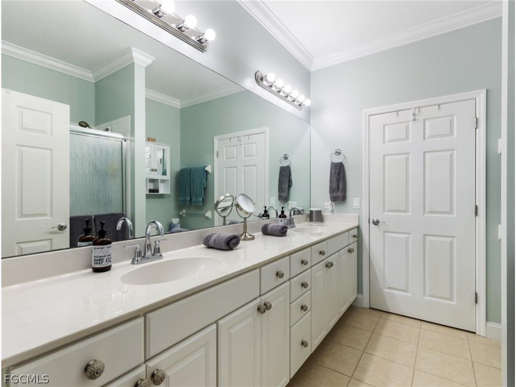 11711 Pasetto Lane #409 Fort Myers FL 33908 2026009147 image12