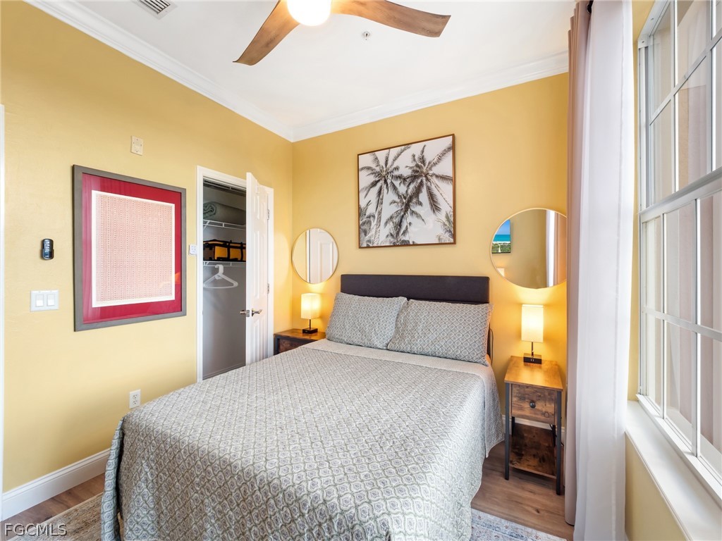 11711 Pasetto Lane #409 Fort Myers FL 33908 2026009147 image15