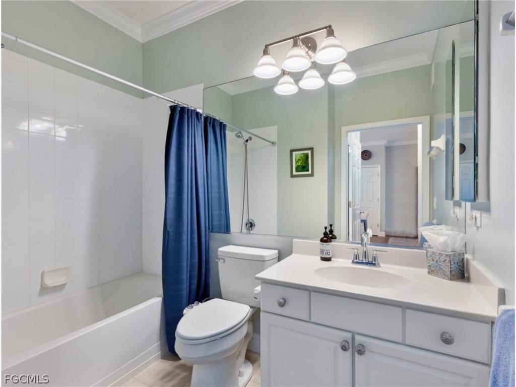 11711 Pasetto Lane #409 Fort Myers FL 33908 2026009147 image16