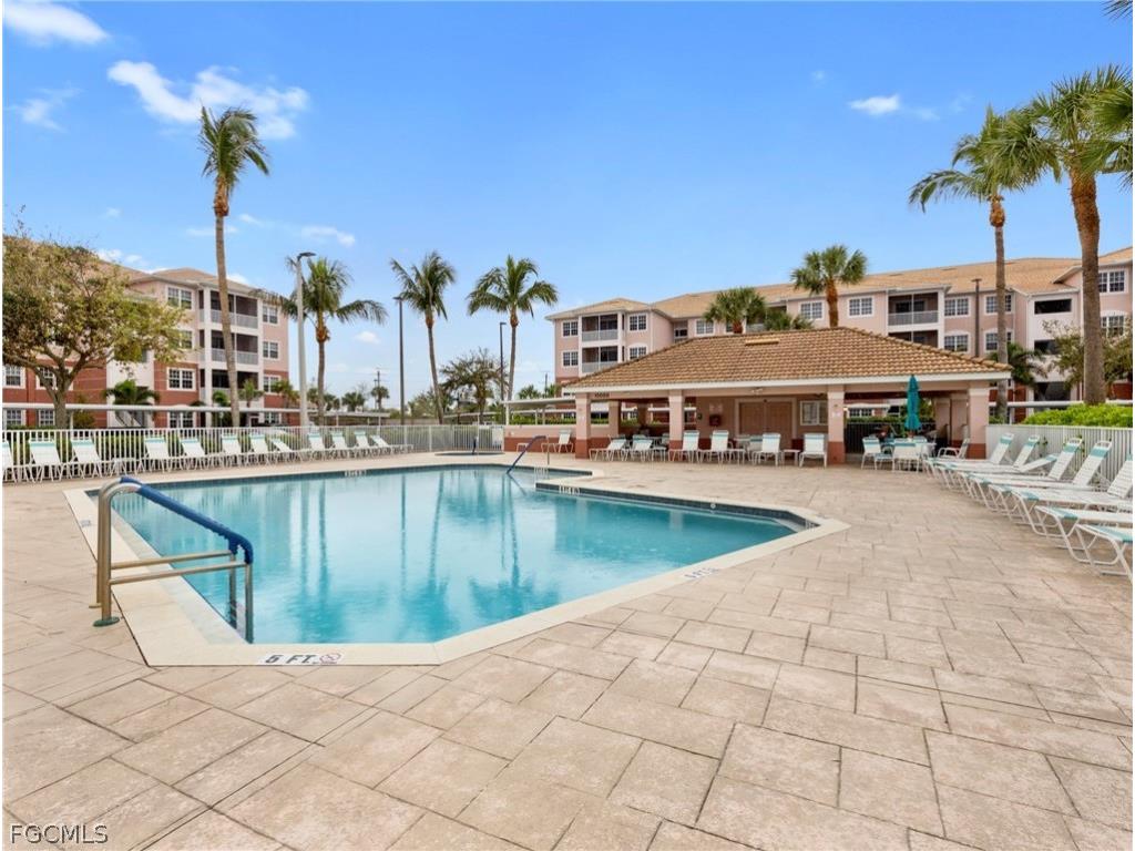11711 Pasetto Lane #409 Fort Myers FL 33908 2026009147 image18