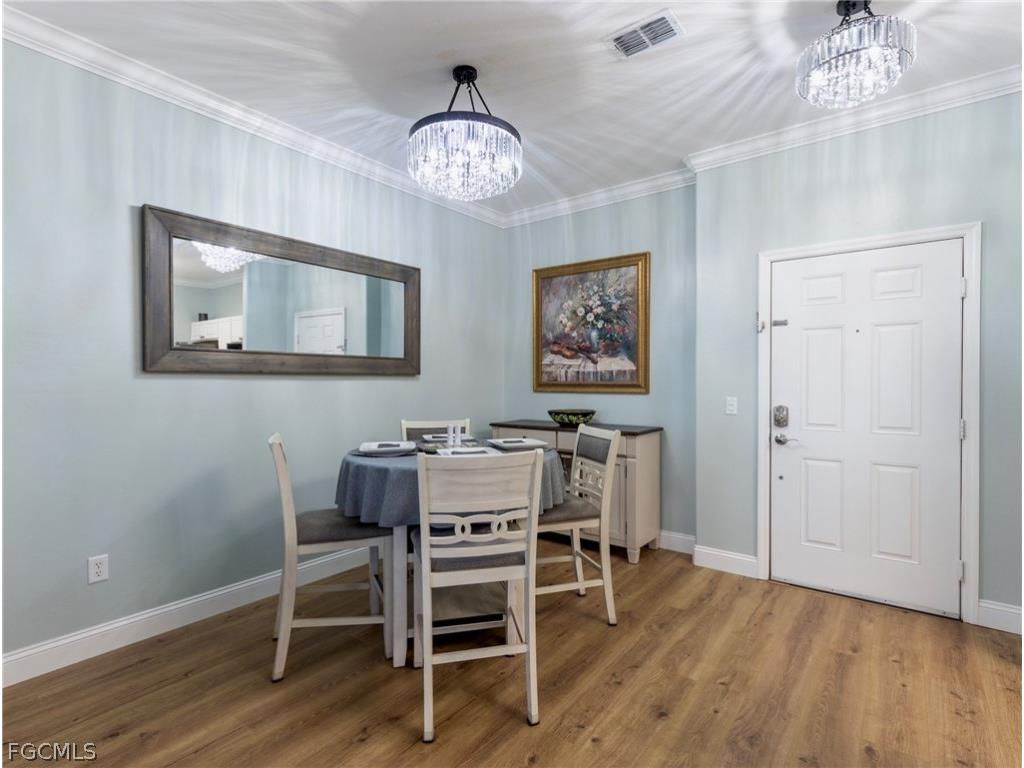 11711 Pasetto Lane #409 Fort Myers FL 33908 2026009147 image19