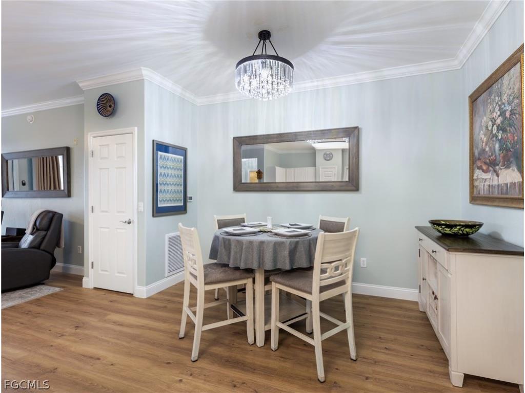 11711 Pasetto Lane #409 Fort Myers FL 33908 2026009147 image20